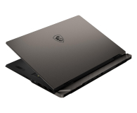 MSI Raider 18 HX Ultra 9-275HX/64GB/2TB/Win11 RTX5070Ti 240Hz - 1541207 - zdjęcie 19